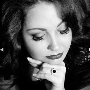 Meet your Posher, Angel